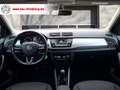 Skoda Fabia Drive#DAB#BT#GRA Blau - thumbnail 12