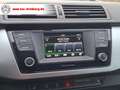 Skoda Fabia Drive#DAB#BT#GRA Blau - thumbnail 17