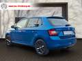 Skoda Fabia Drive#DAB#BT#GRA Blau - thumbnail 5