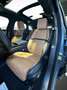 Land Rover Range Rover Velar 5.0 V8 SV Autobiography Dynamic Edition 550cv AWD - thumbnail 17
