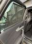 Audi A4 Audi A4 2.0 TFSI Sport S-line Ed 190pk! 2X S-Line! Gris - thumbnail 25