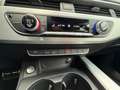 Audi A4 Audi A4 2.0 TFSI Sport S-line Ed 190pk! 2X S-Line! Gris - thumbnail 19