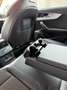Audi A4 Audi A4 2.0 TFSI Sport S-line Ed 190pk! 2X S-Line! Gris - thumbnail 21