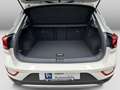Volkswagen T-Roc 1.5TSI Life Navi Klima Sitzhei ACC App Grau - thumbnail 12