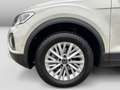 Volkswagen T-Roc 1.5TSI Life Navi Klima Sitzhei ACC App Grau - thumbnail 5