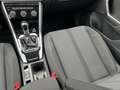 Volkswagen T-Roc 1.5TSI Life Navi Klima Sitzhei ACC App Grau - thumbnail 8