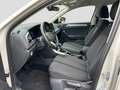 Volkswagen T-Roc 1.5TSI Life Navi Klima Sitzhei ACC App Grau - thumbnail 10