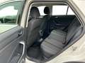 Volkswagen T-Roc 1.5TSI Life Navi Klima Sitzhei ACC App Grau - thumbnail 11