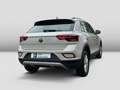 Volkswagen T-Roc 1.5TSI Life Navi Klima Sitzhei ACC App Grau - thumbnail 4