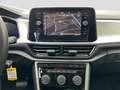 Volkswagen T-Roc 1.5TSI Life Navi Klima Sitzhei ACC App Grau - thumbnail 7