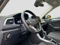 Volkswagen T-Roc 1.5TSI Life Navi Klima Sitzhei ACC App Grau - thumbnail 13