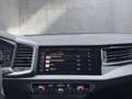 Audi A1 25 TFSI intense Weiß - thumbnail 18