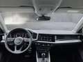 Audi A1 25 TFSI intense Weiß - thumbnail 11
