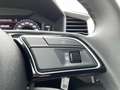 Audi A1 25 TFSI intense Weiß - thumbnail 15