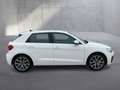 Audi A1 25 TFSI intense Weiß - thumbnail 6
