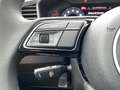 Audi A1 25 TFSI intense Weiß - thumbnail 14