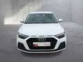 Audi A1 25 TFSI intense Weiß - thumbnail 8