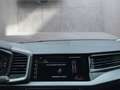Audi A1 25 TFSI intense Weiß - thumbnail 16