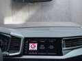 Audi A1 25 TFSI intense Weiß - thumbnail 17