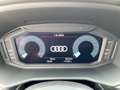 Audi A1 25 TFSI intense Weiß - thumbnail 10