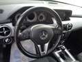 Mercedes-Benz GLK 220 sport full da  vetrina Zwart - thumbnail 11