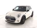 MINI Cooper D 1.5 Cooper D Business 5p Beige - thumbnail 1