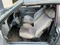 Ford Escort XR3i Cabriolet Šedá - thumbnail 10