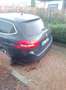 Peugeot 308 308 SW BlueHDi 180 EAT8 Stop Grau - thumbnail 2