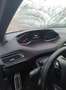 Peugeot 308 308 SW BlueHDi 180 EAT8 Stop Grau - thumbnail 3