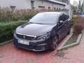 Peugeot 308 308 SW BlueHDi 180 EAT8 Stop Grau - thumbnail 1