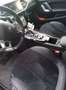 Peugeot 308 308 SW BlueHDi 180 EAT8 Stop Grau - thumbnail 4