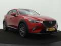 Mazda CX-3 2.0 SkyActiv-G 120 GT-M Rood - thumbnail 7