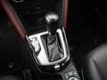 Mazda CX-3 2.0 SkyActiv-G 120 GT-M Rood - thumbnail 19