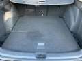 Volkswagen Golf Variant Golf VIII Variant 2.0 TDI DSG LIFE LED-PLUS+NAVI Schwarz - thumbnail 14