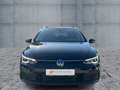 Volkswagen Golf Variant Golf VIII Variant 2.0 TDI DSG LIFE LED-PLUS+NAVI Schwarz - thumbnail 3