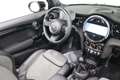 MINI Cooper Cabrio 1.5 T 136 LED GPS SEMI CUIR HARMAN KARDON JA17 Noir - thumbnail 14