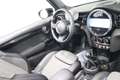 MINI Cooper Cabrio 1.5 T 136 LED GPS SEMI CUIR HARMAN KARDON JA17 Noir - thumbnail 12