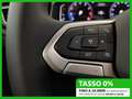 Volkswagen Taigo 1.0 tsi 115cv r-line dsg (4 ANNI GAR) + TECH PACK - thumbnail 15
