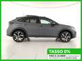 Volkswagen Taigo 1.0 tsi 115cv r-line dsg (4 ANNI GAR) + TECH PACK - thumbnail 6