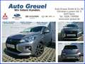 Mitsubishi Space Star 1.2 Select+ Basalt-Grau Grau - thumbnail 1