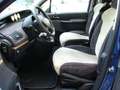Lancia Phedra 2.2 MJT Oro Plus Blau - thumbnail 7