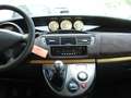 Lancia Phedra 2.2 MJT Oro Plus Blau - thumbnail 14