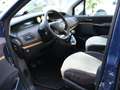 Lancia Phedra 2.2 MJT Oro Plus Blau - thumbnail 12