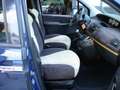 Lancia Phedra 2.2 MJT Oro Plus Blau - thumbnail 11