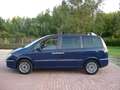 Lancia Phedra 2.2 MJT Oro Plus Blau - thumbnail 3