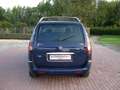 Lancia Phedra 2.2 MJT Oro Plus Blau - thumbnail 6