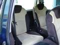 Lancia Phedra 2.2 MJT Oro Plus Blau - thumbnail 10