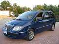 Lancia Phedra 2.2 MJT Oro Plus Blau - thumbnail 1
