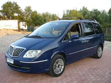2.2 MJT Oro Plus