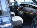 Lancia Phedra 2.2 MJT Oro Plus Blau - thumbnail 13